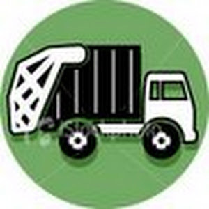 תמונת משתמש