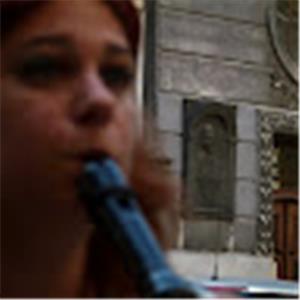 תמונת משתמש