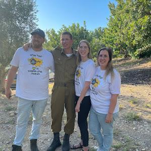 תמונת משתמש