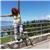 איריס