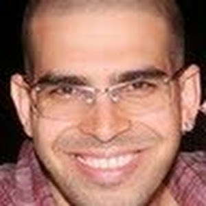 תמונת משתמש