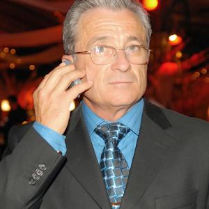 תמונת משתמש