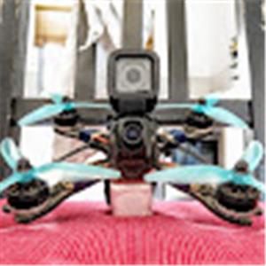 תמונת משתמש