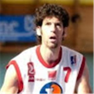 תמונת משתמש