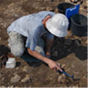 תמונת משתמש