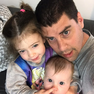 תמונת משתמש