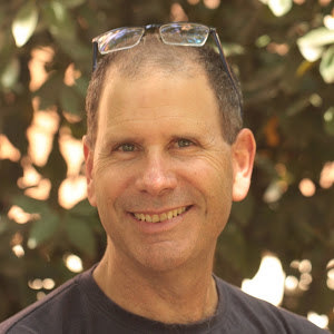 תמונת משתמש