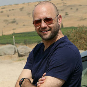 mr.lufi