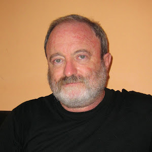 תמונת משתמש