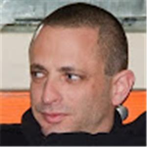 תמונת משתמש