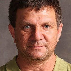 תמונת משתמש