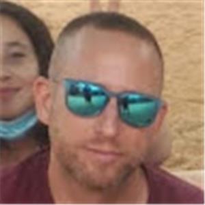 תמונת משתמש