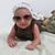 Shahar