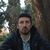 Yair