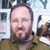 יאיר