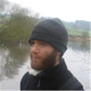 תמונת משתמש