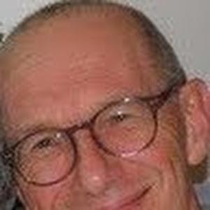 תמונת משתמש