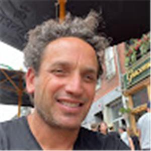 תמונת משתמש