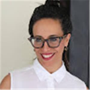 ramramus - תמונה