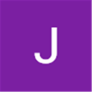 תמונת משתמש