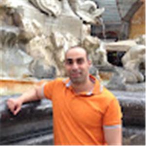 תמונת משתמש