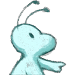 rimonit - תמונה