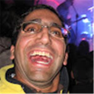 תמונת משתמש