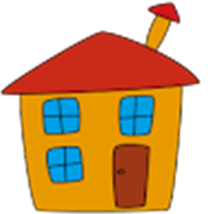 תמונת משתמש