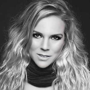 תמונת משתמש