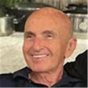 תמונת משתמש