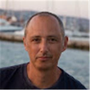 תמונת משתמש