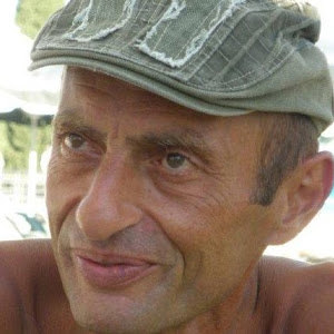 דרור