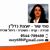 סוזי