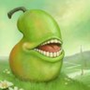 תמונת משתמש