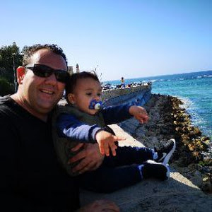 תמונת משתמש