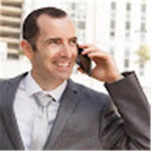 תמונת משתמש