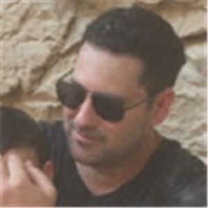 תמונת משתמש