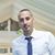 ronen