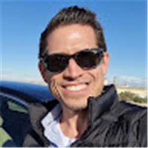 תמונת משתמש