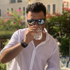 תמונת משתמש