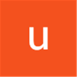 אורי - תמונה