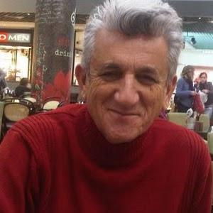 חיים