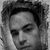 shlomi