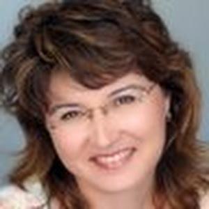 מרינה - תמונה