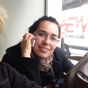 תמונת משתמש