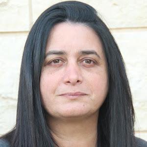 תמונת משתמש