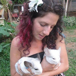 תמונת משתמש