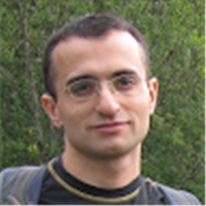 תמונת משתמש