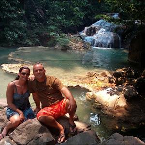 תמונת משתמש