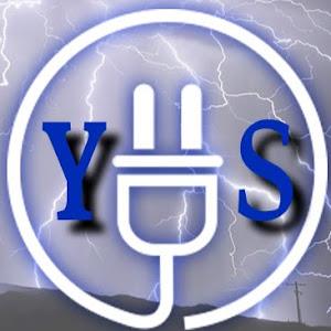 תמונת משתמש